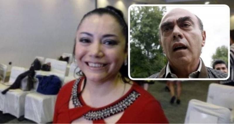 52798185-5DAB-42D1-A4E6-C5820412636F