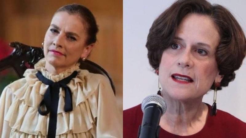 633D8D03-96F9-4D0F-BE1F-487CFD7B9D32