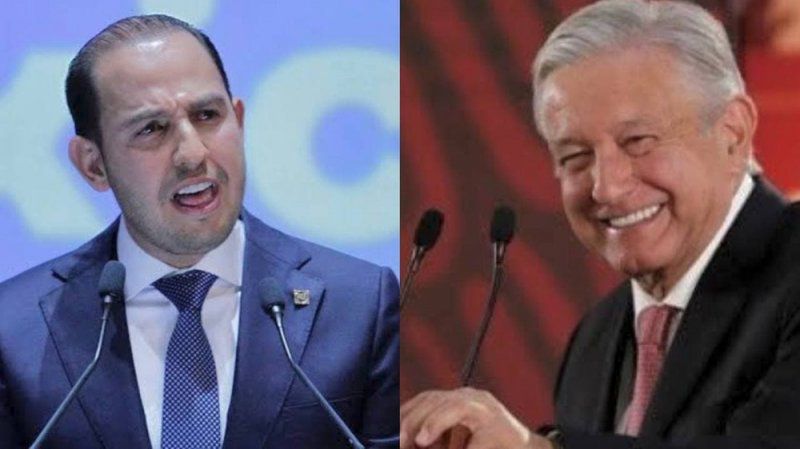 6FB4B7E5-64F0-420C-87EE-AF2C729804C3