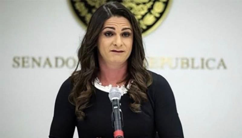 83CAB856-9347-49AF-B310-B132B85DEC33