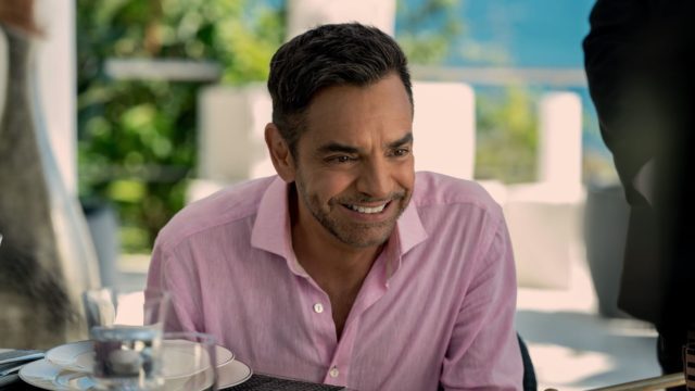Acapulco-apple-tv-eugenio-derbez-640x360