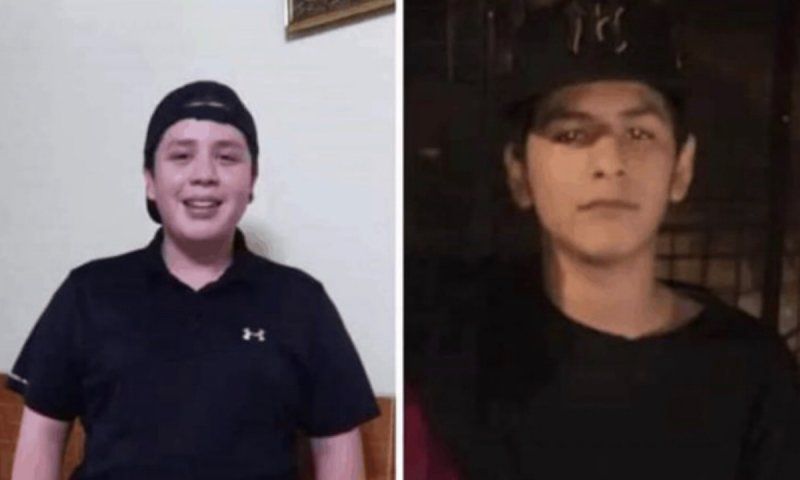 B7C107E9-4EB8-4797-8E2B-5D6FE49DB5A9