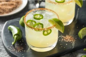 BEBIDA PATRIA PORTADA