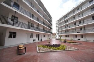 BUENOS AIRES PORTADA