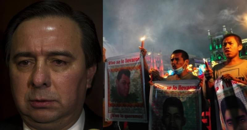 D04A5584-B4BC-421A-803C-47F08F549128