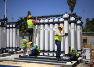 POTABLE PORTADA FINAL