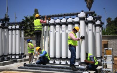 POTABLE PORTADA FINAL