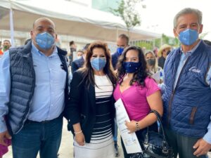 PRODUCTIVOS LEÓN PORTADA