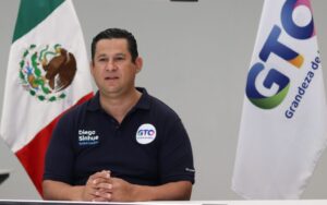 REESTRUCTURA PORTADA