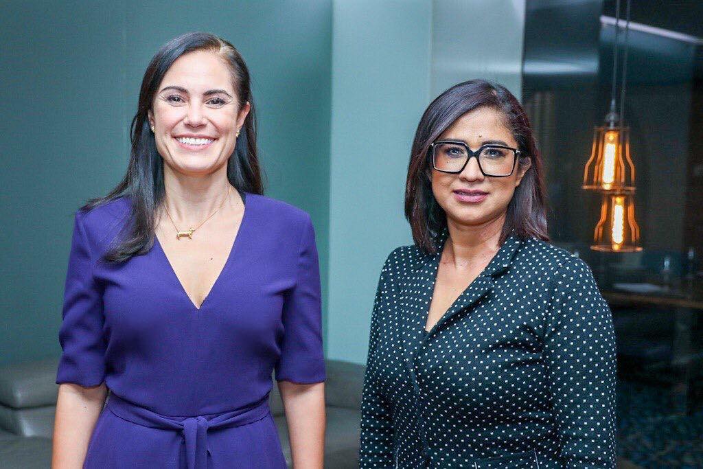 REGIDORES ALE PORTADA