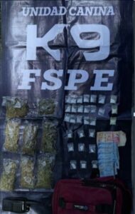 SEGURO PORTADA FINAL