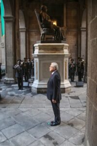 Tercer_Informe_at_11.59.47