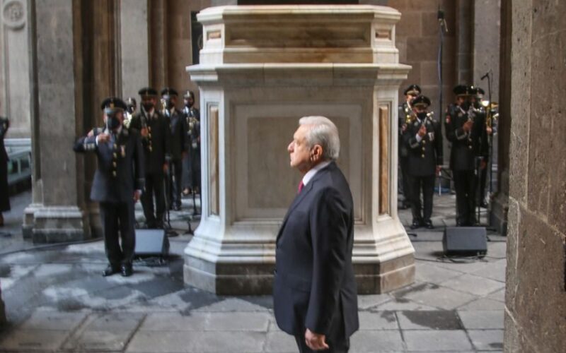 Tercer_Informe_at_11.59.47