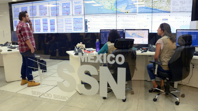 sismologico_nacional_mexico_unam