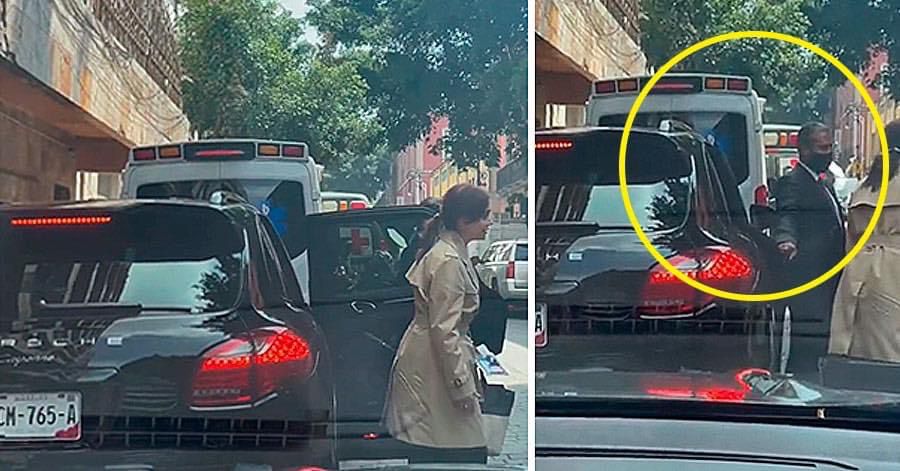 1426B4D6-34FD-4E93-BF79-9B5A40D0728F