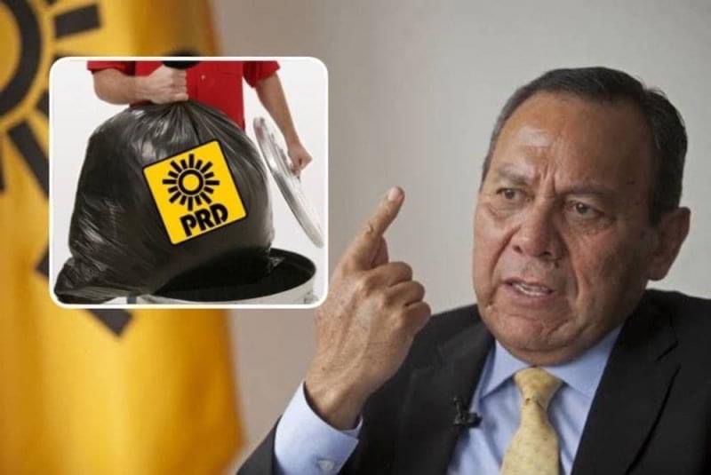 2F35829F-DF9F-4CA4-AAFD-C982B84CA8D7