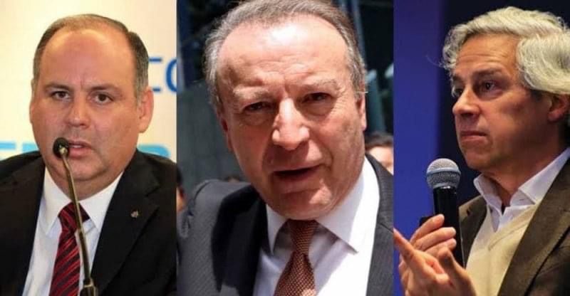 3BBAB14D-AC4D-4AD8-8AF0-37436A16BF2C