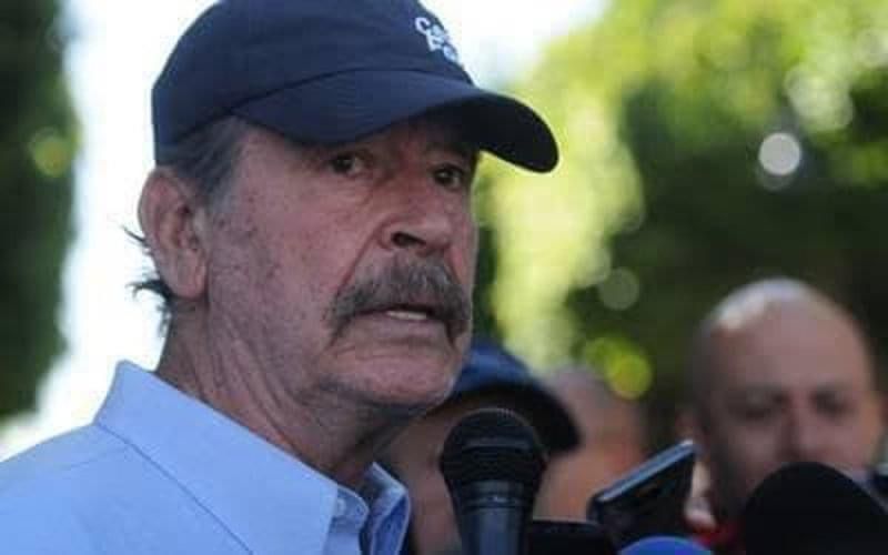 3D178624-EB53-4AAA-AA71-70F2D2AD4CDF