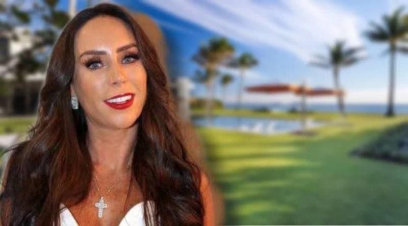 404D5EC4-0A92-4F58-869E-4019586E69CB