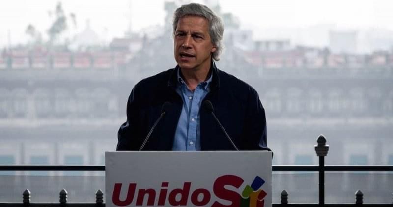 499908ED-999A-40AC-9FE6-D8C79D67CE9F