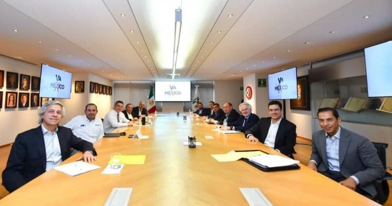 5353E422-CE25-40EE-8C91-4728F941D245