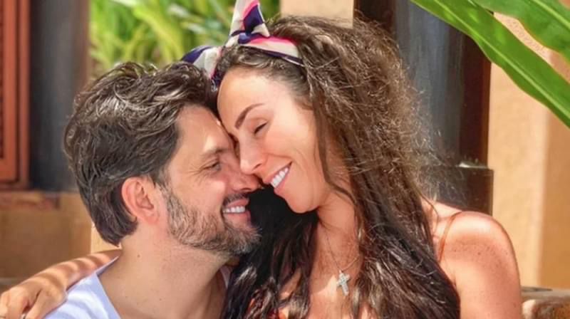 575D9A1E-571B-4DFA-AECF-C6BA36C948C4