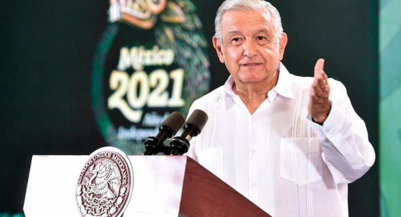 5AD7C728-74FF-4832-A57A-4C63E99BC6C6