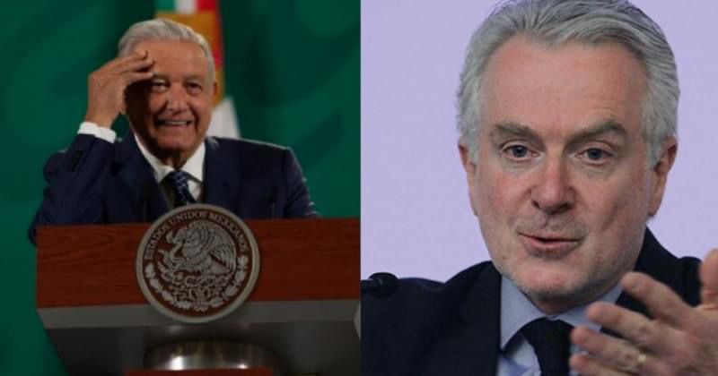 5DA654D7-C762-49C6-8530-6D47DB6DB2AA