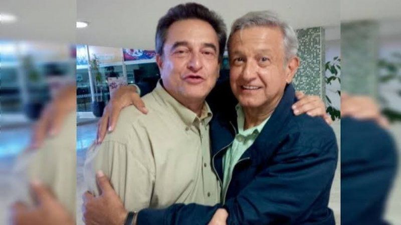 891545F8-B544-4AA0-AFB4-692F54FBDC7C