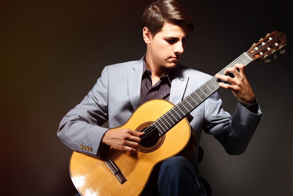 CERVANTINO SALCEDA 1