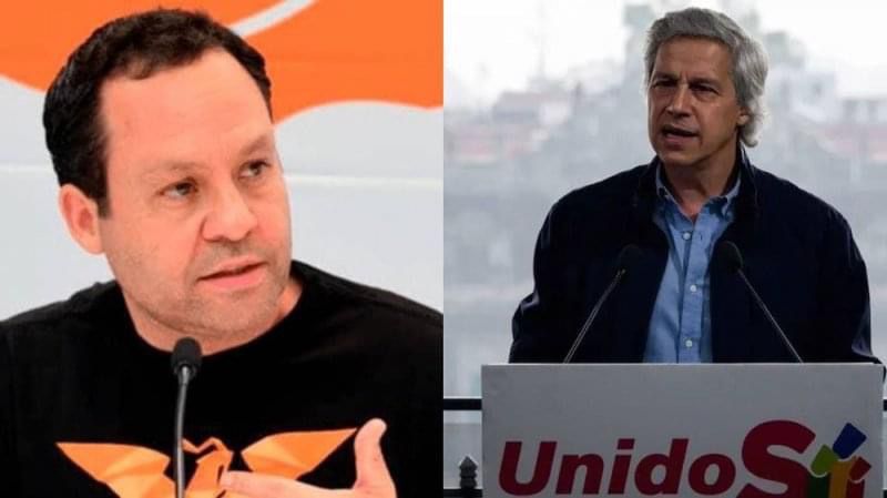 D921C9DE-0C5B-480F-8184-BB38B9271435