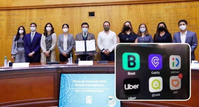 D9D5D1BC-4745-43A0-86E2-AA325B2AB8FD