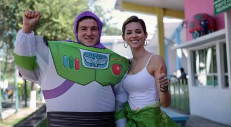 DF9E4781-D046-4754-83E8-8375A1DDF8A1