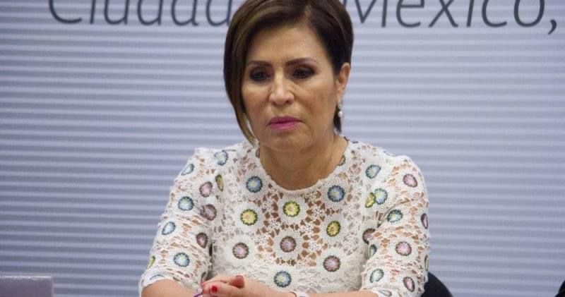 FF250257-9EC2-479A-BDA2-FBD6F002AC1F