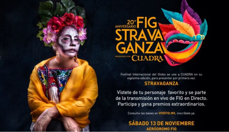 STRAVAGANZA