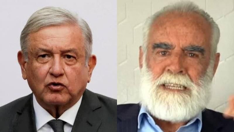 04A354F4-18B7-4FE0-9FD6-DF131DC97A5B