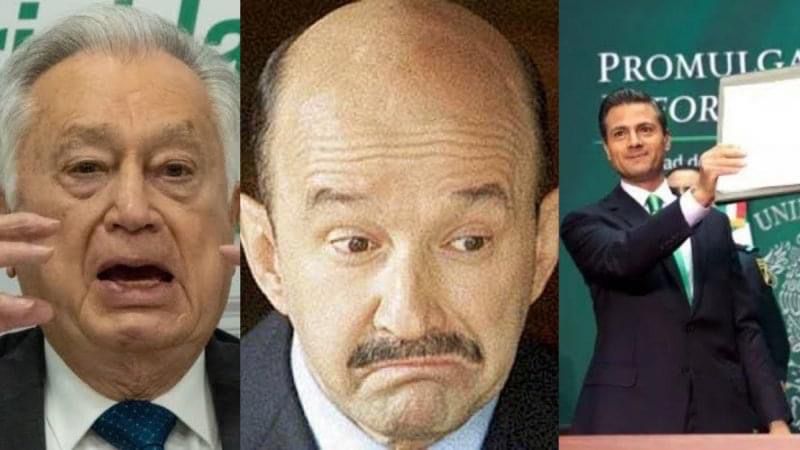 0DF26D92-94D0-4531-9A20-FE24B553AE82