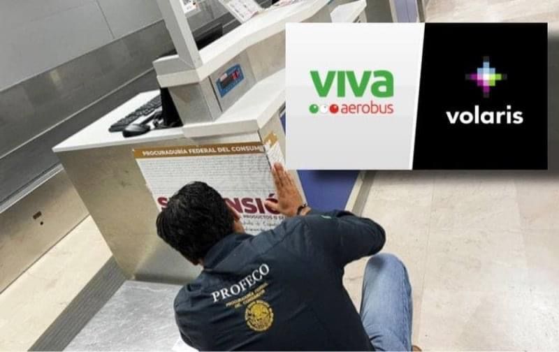 2299B7FA-AA67-4631-B18A-B7C7DFD8A4C9