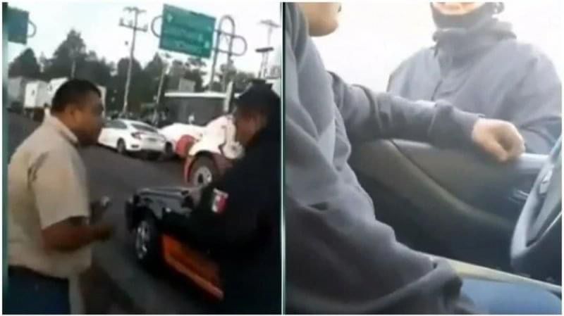 3B91B376-58E4-48A0-8E4C-A591DE8F59FA