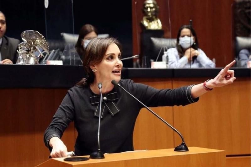 627C612C-6001-4546-8D90-F7A7FAB8D7E3