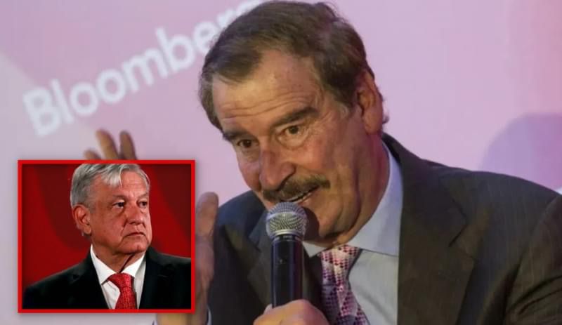 6A07A343-45C4-4F29-918F-DC03CDD0BC0F