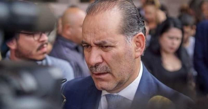 701CA638-7B9B-4676-B633-D910F6AB13CA