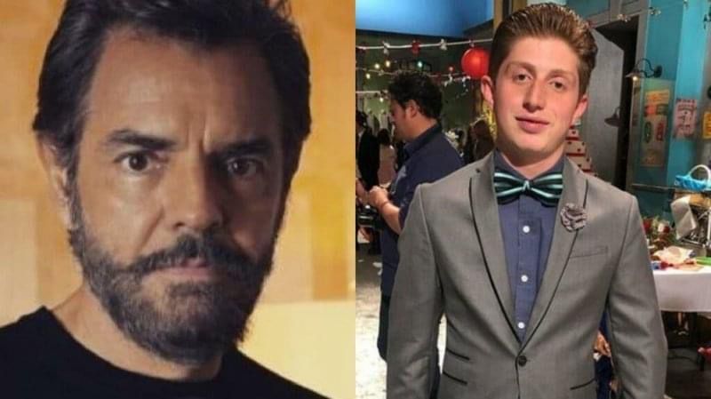 72D1BDED-5501-4947-B3F6-947BA569F425