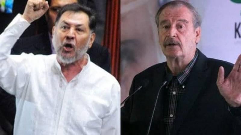 7A32EE6D-8D6A-4253-8D2E-D6D8226F96B7