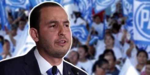 7CF0FFFB-C48E-42EA-B616-BF043B4E79EC