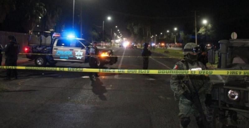 92BB9E97-9F6E-4FF4-9C93-95125D683FFA