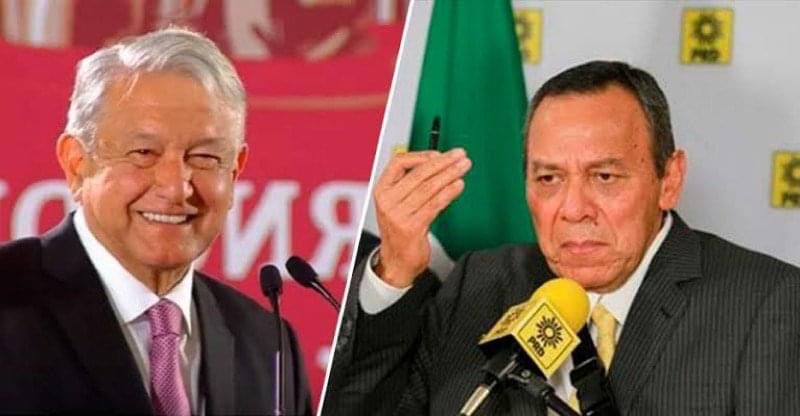 966B442E-825C-4718-976D-74945D24117E