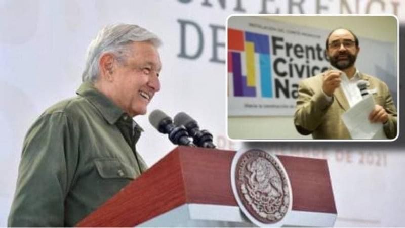 9A69943E-F1F1-4901-8E62-2A2C3B35DF89