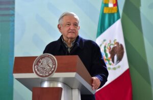 AMLO 1