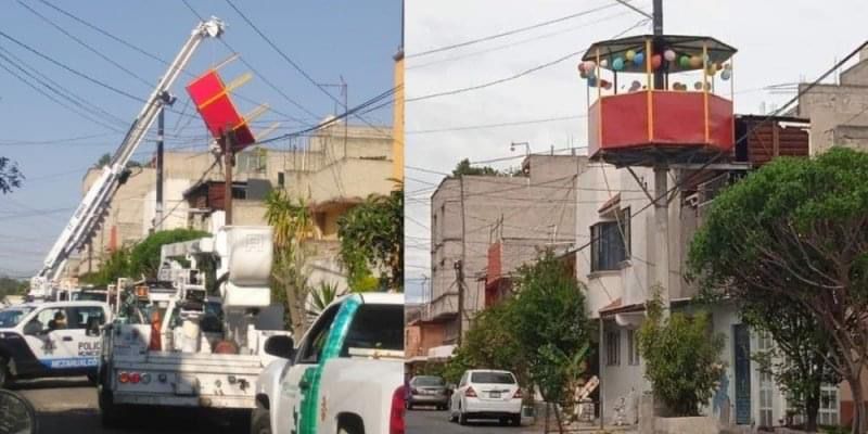 B38AAD93-F2B4-4998-B4DE-78273FB166EA